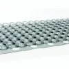 MAX 4® Wapeningsplaat FS10 108x48 cm voor gietvloeren 4 platen