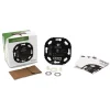 MBL Universele LED Dimmer 0.5W-250W