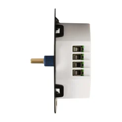 MBL Universele LED Dimmer 0.5W-250W