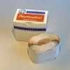 Mediscore Wondpleister 5 meter