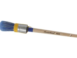 Meesterhand Kwast Aqua 80 Rond