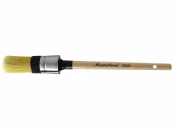 Meesterhand Kwast Gold 70