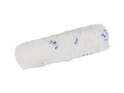 Meesterhand Microvezelroller