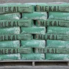 Mekal kalk 25 kg