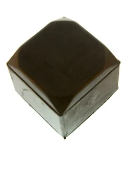 Melkmeisje Mokerdop Rubber 1kg