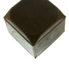 Melkmeisje Mokerdop Rubber 1,25kg