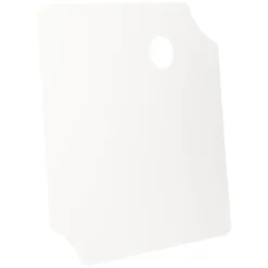Mengplateau 29,2x30,5cm
