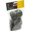 Metalino Staalwol 000 30gr 3st