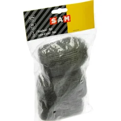Metalino Staalwol 000 30gr 3st