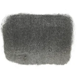 Metalino Staalwol 000 30gr 3st