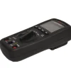 Metofix Digitale Multimeter EM500