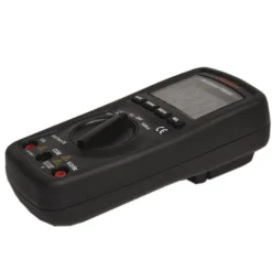 Metofix Digitale Multimeter EM500