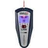 Metofix Digitale Muur-Vloer-Plafond Scanner SC600