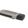 Metofix Hout-En-Bouwvochtmeter VM100