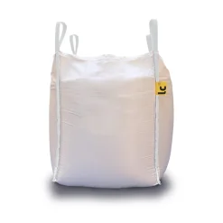 Metselzand 0-3 mm Big Bag 1400kg 1m3