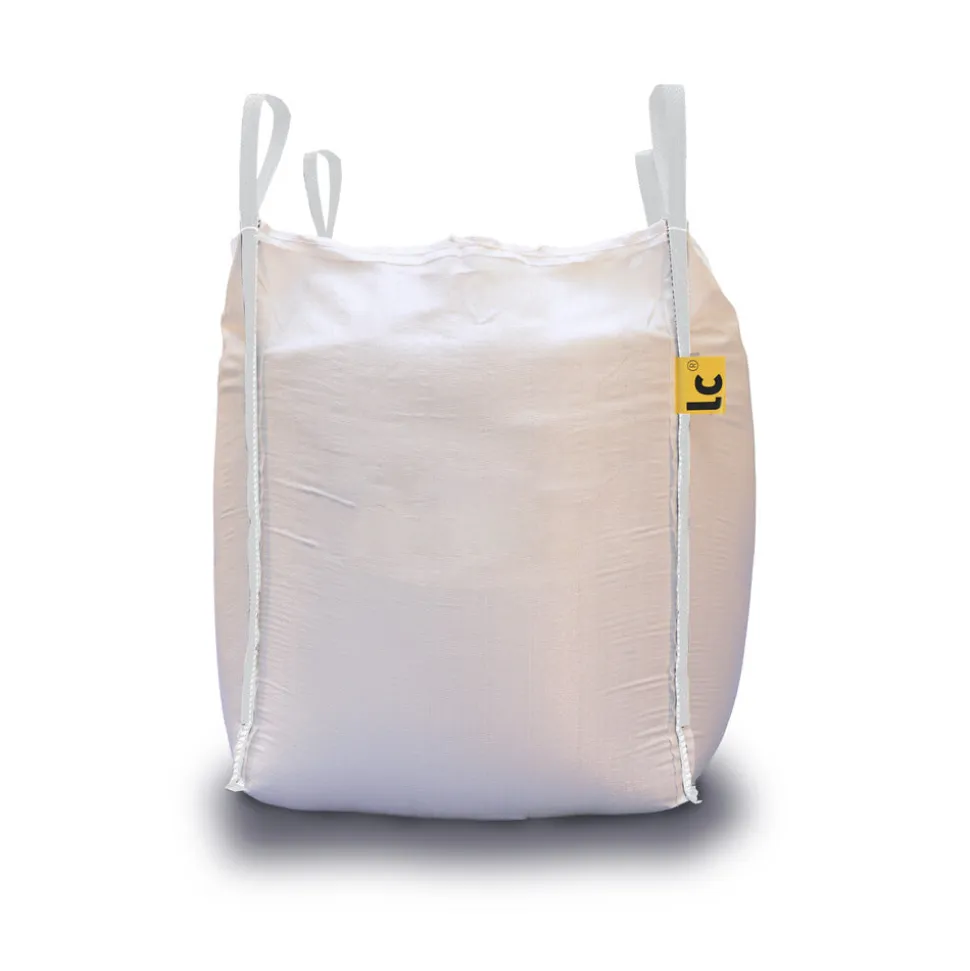 Metselzand 0-3 mm Big Bag 1400kg 1m3