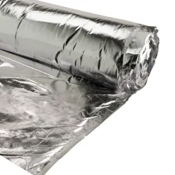 MG Alkreflex Reflectieisolatie 2.5 Rd2,5 1,2x10m 12m2