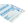 MG Miofol Isolatiefolie 90G Dampopen Gevel 1,5x25m 37,5m2
