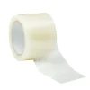 MG VAST-R Isolatietape  Basic 75mm x 25m