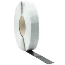 MG VAST-R Isolatietape Butyl O2stop Tweezijdig 30mm x 20m