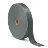 MG VAST-R Nageldicht Band O2stop  60mm x 20m