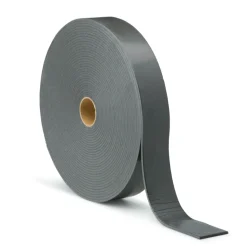 MG VAST-R Nageldicht Band O2stop  60mm x 20m
