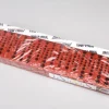 Millimax Wig 150x45x25 mm rood 35 stuks