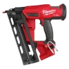 Milwaukee Accu Afwerkingstacker M18 FN16GA-0X