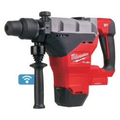 Milwaukee Accu Boorhamer SDS Max M18FHM-0C