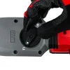 Milwaukee Accu Combihamer M18 ONEFHP-0X