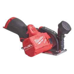 Milwaukee Accu Haakse Slijper M12 FCOT-0