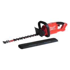 Milwaukee Accu Heggenschaar M18 FHET45-0 45cm 18V