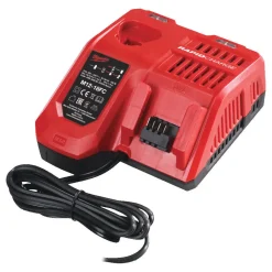 Milwaukee accu invalzaag M18 FPS55-552P