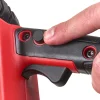 Milwaukee Accu Kettingzaag M18 FCHSC-0 30cm 18V
