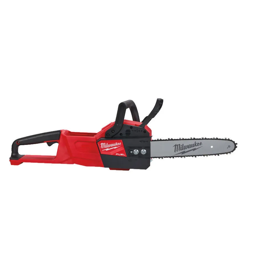 Milwaukee Accu Kettingzaag M18 FCHSC-0 30cm 18V