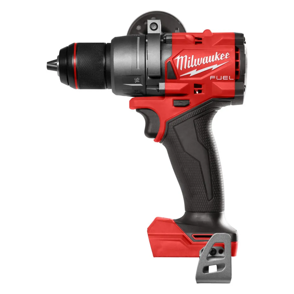 Milwaukee Accu Klopboormachine M18 FPD3-0X