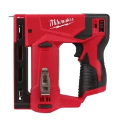 Milwaukee Accu Niettacker M12BST-0