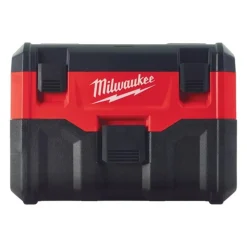 Milwaukee Accu Stofzuiger M18 VC2-0 18V
