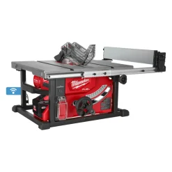 Milwaukee Accu Tafelzaag M18 FTS210-121B