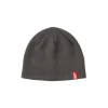 Milwaukee Beanie Grijs