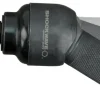 Milwaukee Bithouder Knuckle set 11st