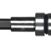 Milwaukee Bithouder Magnetisch Voor Gipskarton 58mm