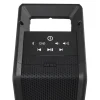 Milwaukee Bluetooth Speaker M18 SPEJSG2-0