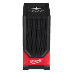 Milwaukee Bluetooth Speaker M18 SPEJSG2-0