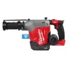 Milwaukee Boorhamer M18 FHAFOH16-0X