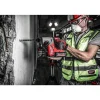 Milwaukee Boorhamer SDS-Plus M18FH-0X 4-Standen