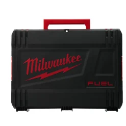 Milwaukee Boorhamer SDS-Plus M18FH-0X 4-Standen