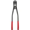 Milwaukee Boutenschaar 60cm