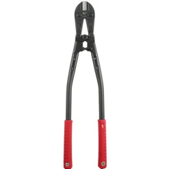 Milwaukee Boutenschaar 60cm