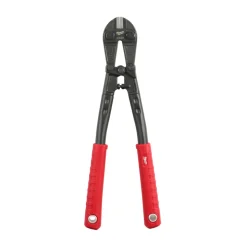 Milwaukee Boutenschaar 36cm